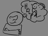file