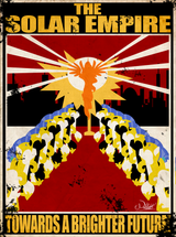 1748702829551971