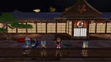 Snapshot_9488