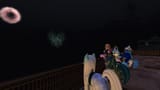 Snapshot_9489