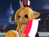 Snapshot_2025-07-04_215846_001