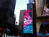 2646007__photographer+needed_safe_derpibooru+import_pinkie+pie_earth+pony_pony_advertisement_billboard_female_hasbro_hasbro+logo_image_irl_irl+photo_jp