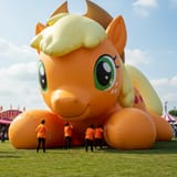 Applejack-Carnival-1 (38)