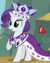 Princess Platinium2