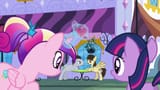 Thread 42324144 OP Image