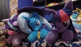 0-Trixie (20)