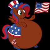murica