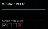 l4d