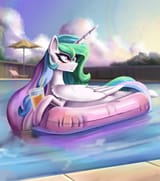 celly pool