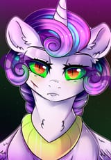 1729783060398289