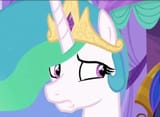 give-me-your-best-mlp-reaction-images-v0-fhyty5cpdted1