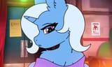 Trixie2