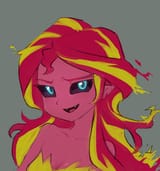 1420769837863