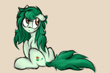 WallFleur
