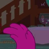 1751667710244405.gif