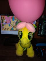 1705587623273