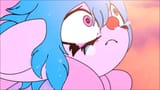 videoframe_2294273