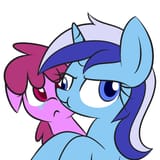 714165