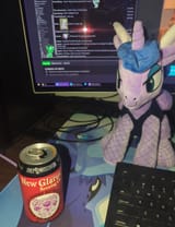 drankin