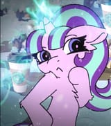 1726825887838925