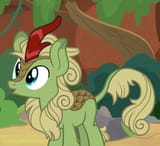 kirin_ooooo