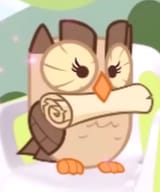 owlicious