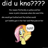 1707578341231907