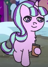1753308289059