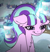 1728770733276392