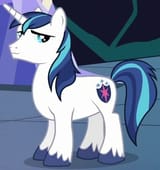 Shining_Armor