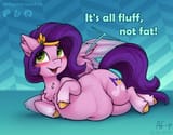 large