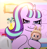 1733764238725576