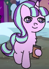 1735793736096133