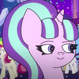 1750481136216545