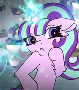 1737824768375385