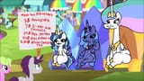 My Little Pony_ Trixie Gets Fired - YouTube - 0-8-34(1)