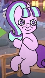 1724555799362504