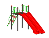 slide