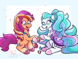 3836615