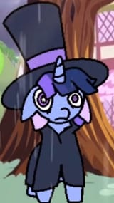 smolbaby