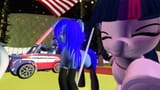 Snapshot_11201_395