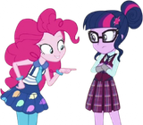3589396__safe_edit_edited+screencap_editor-colon-mrtoonlover83_screencap_pinkie+pie_sci-dash-twi_twilight+sparkle_human_equestria+girls_g4_my+little+pony+equest