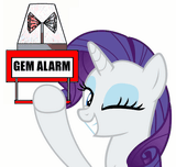 Rarity_Gem
