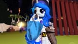 Snapshot_11201_397