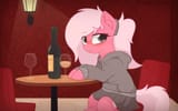 ponypony