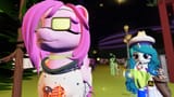 Snapshot_11201_396