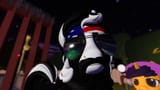 Snapshot_11201_401