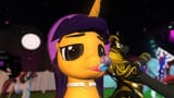Snapshot_11201_403