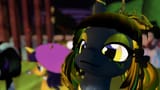 Snapshot_11201_405