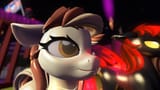 Snapshot_11201_417